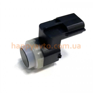 Датчик парктроника Infiniti QX60 13-, 25994-9NF0A, 259949NF0A